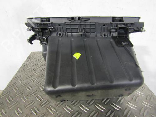 Used Glove box Glove box RENAULT MODUS / GRAND MODUS (F/JP0_) 1.5 dCi (FP0F, JP0F) (86 hp) 25108330 25108330