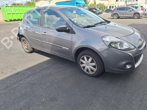 Left front window switch RENAULT CLIO III (BR0/1, CR0/1) 1.5 dCi (C/BR0G, C/BR1G) | BP38425131I27 - Image 16