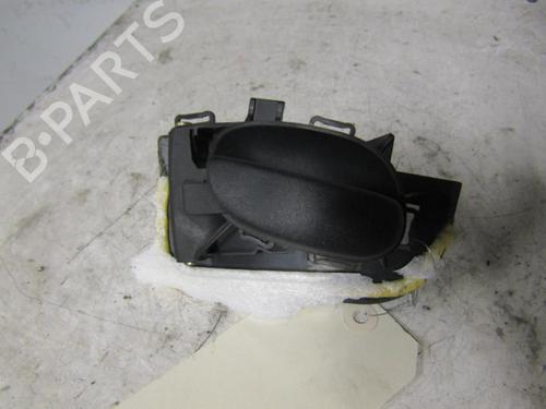 Rear left interior door handle PEUGEOT 206 SW (2E/K) 2.0 HDi | BP25106979I15 - Image 2
