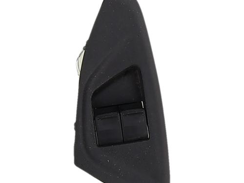 Left front window switch PEUGEOT 108 1.2 | BP38636262I27 - Image 3