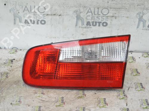 Used Right tailgate light RENAULT LAGUNA II (BG0/1_) 1.8 16V (BG0B, BG0M) (120 hp) 25097523
