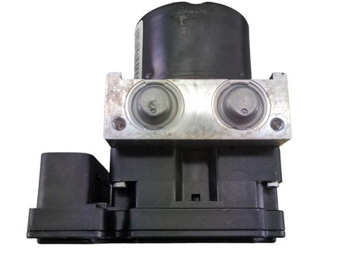 abs-pump-renault-twingo-ii-cn0_-2007-31654276 main image
