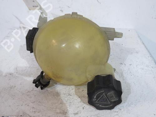 Used Expansion tank CITROËN C4 I (LC_) 1.6 HDi (90 hp) 25094961