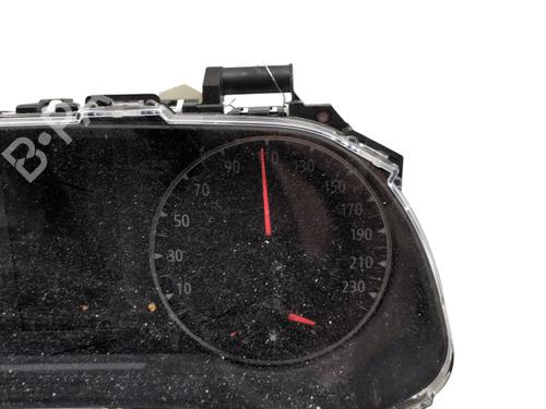 Instrument cluster RENAULT CLIO V (B7_) 1.0 TCe 100 (B7MT) | BP31210780C47