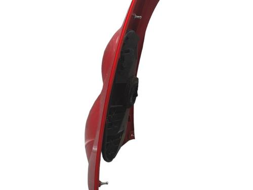 Used Right taillight PEUGEOT 107 (PM_, PN_) 1.4 HDi (54 hp) 25072893