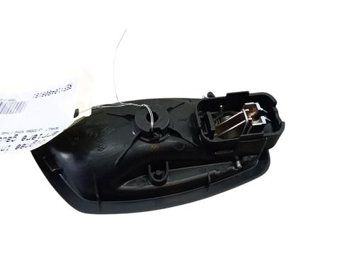 rear-left-interior-door-handle-renault-megane-iii-hatchback-bz01_-b3_-2008-25288940 main image