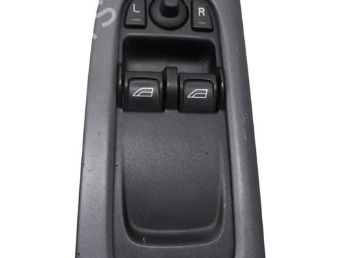 Left front window switch VOLVO C30 (533) 1.6 D | BP31317301I27  - Image 5