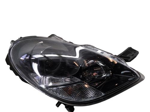 Right headlight CITROËN C-ZERO C-Zero | BP31753407C29  - Image 5