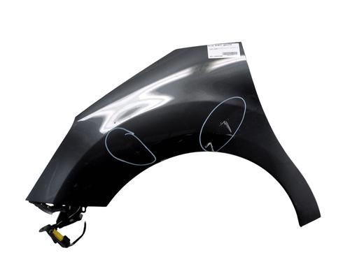 Used Left front fenders CITROËN C3 II (SC_) 1.2 VTi 82 (82 hp) 32113619