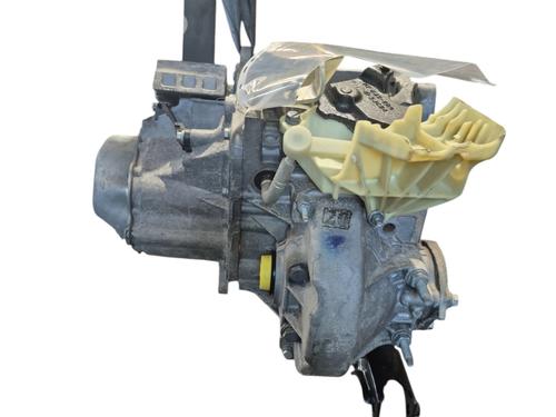 Gearbox CITROËN C3 / C3 ORIGIN III (SX) 1.6 BlueHDi 75 | BP27293588M3 