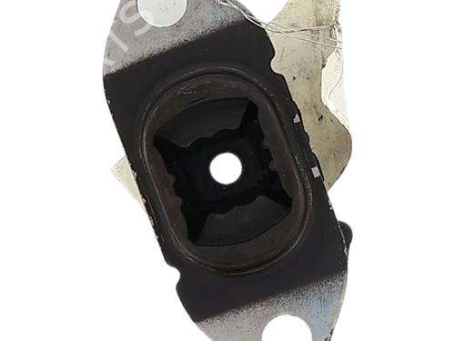 Engine mount RENAULT TWINGO III (BCM_, BCA_) 0.9 TCe 95 | BP35961955M89 - Image 4