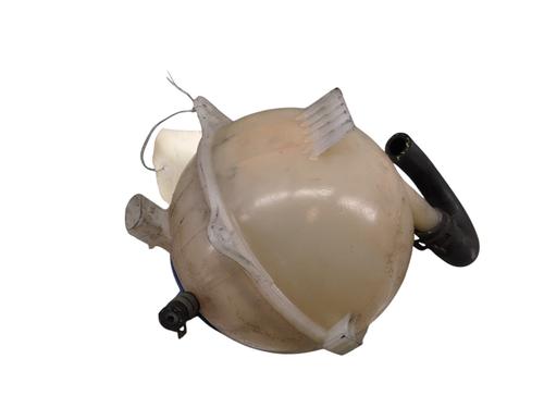 Windscreen washer tank VW POLO IV (9N_, 9A_) 1.4 16V | BP30392257C113