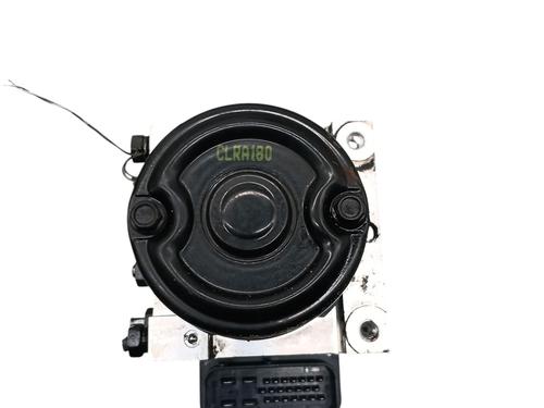 Used ABS pump ABS pump HYUNDAI TUCSON (JM) 2.0 CRDi (140 hp) 31297948 31297948