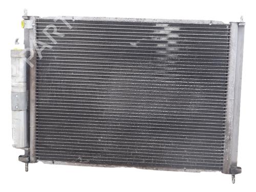 Used AC radiator AC radiator 37651347 37651347