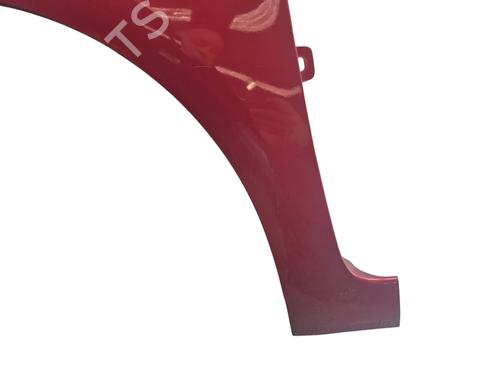 Left front fenders CITROËN C4 Picasso I MPV (UD_) 2.0 HDi 150 | BP28819203C41 