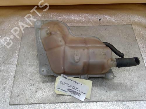 expansion-tank-vw-passat-b55-3b3-2000-2001-2002-2003-2004-2005-25068097 main image
