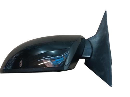 Left mirror MAZDA 6 Hatchback (GH) 2.0 MZR-CD (GH14) | BP27683457C26 - Image 3