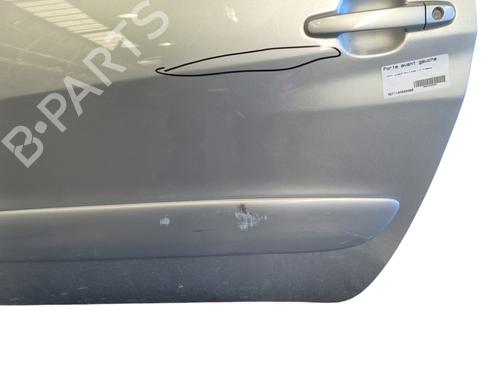 Left front door TOYOTA RAV 4 II (_A2_) 2.0 4WD (ACA21, ACA20) | BP25596157C2 