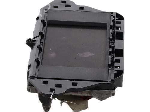 display-monitor-bmw-x1-e84-2009-2010-2011-2012-2013-2014-2015-37470964 main image