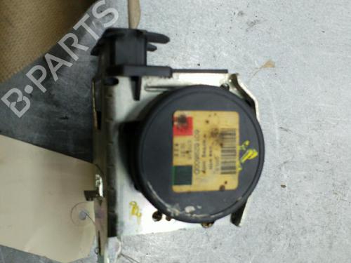 Front left seatbelt BMW 5 Touring (E61) 525 d | BP25077922I26  - Image 5