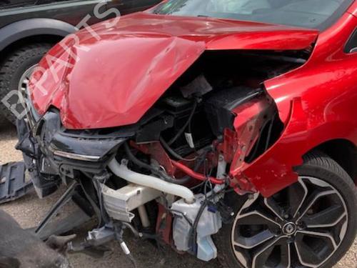 Engine RENAULT CLIO IV (BH_) 1.5 dCi 90 | BP25088589M1 - Image 12