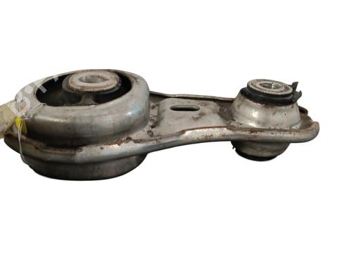 Gearbox mount RENAULT TRAFIC III Van (FG_) 1.6 dCi 115 (FGMD) | BP33741841M88  - Image 5