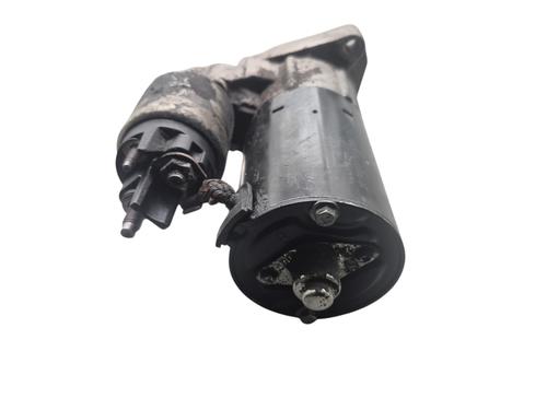 Starter RENAULT CAPTUR I (J5_, H5_) 1.5 dCi 90 (J5N4, J5M5, J5MW, J5M6, J5AL, J5AJ) | BP29221882M8  - Image 6