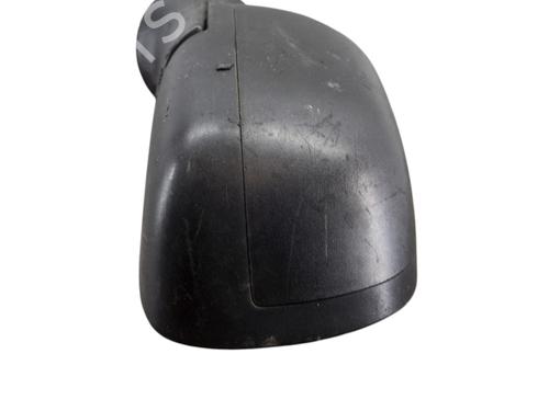 Used Left mirror DACIA DUSTER (HS_) 1.5 dCi (86 hp) 30678386