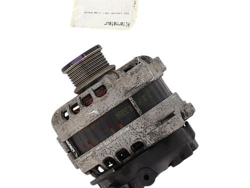 Alternator PEUGEOT 2008 I (CU_) 1.5 BlueHDI 100 | BP33681902M7  - Image 7