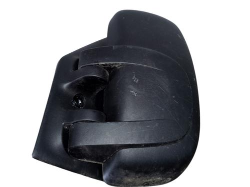 Left mirror RENAULT MASTER II Van (FD) 2.5 dCi 120 | BP26240331C26 