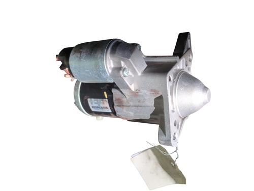 starter-dacia-sandero-ii-2012-33025409 main image