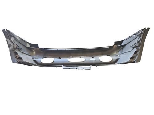 Rear bumper BMW X5 (E53) 3.0 d | BP25056180C8 