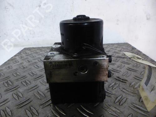 ABS pump VW POLO (6N2) 1.9 D | BP25107979M43 