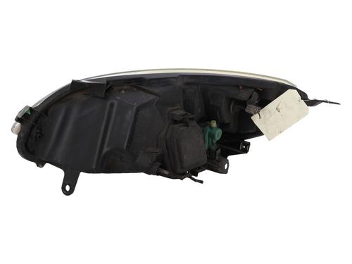 Right headlight RENAULT TWINGO II (CN0_) 1.2 (CN0D) | BP38513031C29 - Image 7