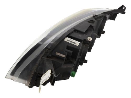 Optica direita Optica direita PEUGEOT BOXER Van 2.2 HDi 110 (110 hp) 36288018 36288018