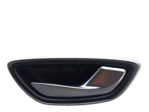 Used Rear right interior door handle Rear right interior door handle RENAULT SCÉNIC IV (J9_) [2016-2022] 25100711 25100711