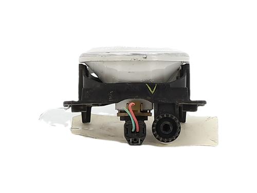 Used Left front fog light Left front fog light CITROËN C3 III (SX) 1.2 VTi 82 (82 hp) 34627265 34627265