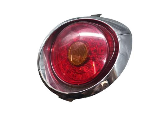 Used Right taillight Right taillight 25087677 25087677