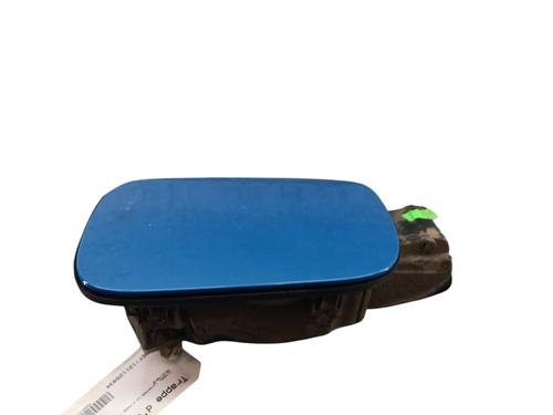 Fuel flap CITROËN C3 III (SX) 1.6 BlueHDi 75 | BP32420020C131