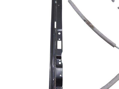 Front left window mechanism FORD B-MAX (JK) 1.0 EcoBoost | BP30679921C22  - Image 7