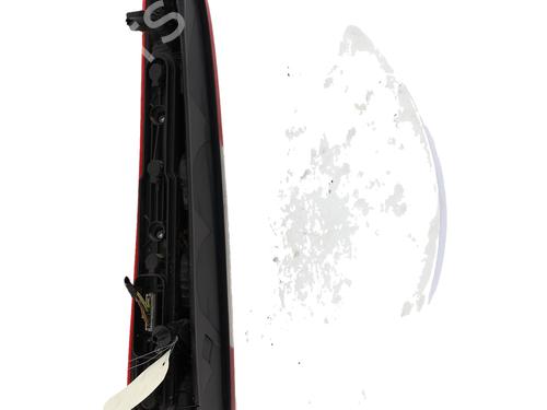 Right taillight FORD FOCUS C-MAX (DM2) | BP37035500C35 - Image 4