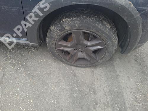 Ignition barrel DACIA SANDERO II 1.5 dCi | BP10623050M48  - Image 9