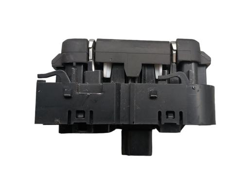 Used Mirror switch RENAULT CLIO IV Grandtour (KH_) 1.5 dCi 90 (KHN3, KHN4) (90 hp) 25072750