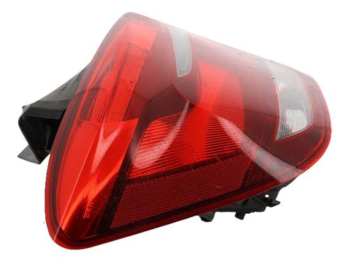 Left taillight BMW 1 (F20) 116 d | BP35891097C34 - Image 3