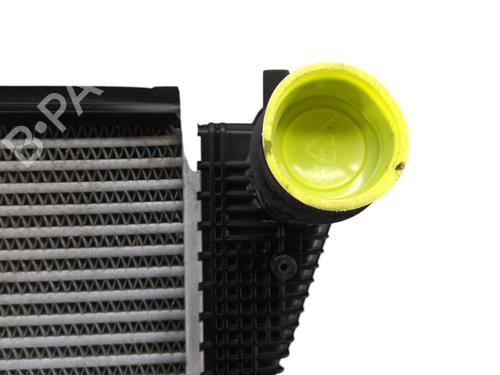 Intercooler VW GOLF VI Convertible (517) 2.0 TDI | BP32631188M30  - Image 8