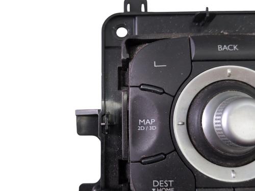 Switch RENAULT MEGANE III Hatchback (BZ0/1_, B3_) 1.5 dCi (BZ09, BZ0D, BZ1W, BZ29, BZ14) | BP28073270I30 