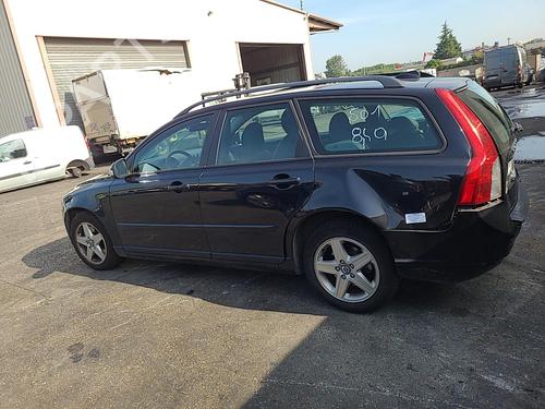 ABS pump VOLVO V50 (545) 2.0 D | BP25077035M43 - Image 18