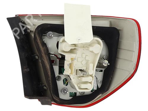Right taillight BMW 3 (E90) 318 d | BP38764740C35 - Image 4