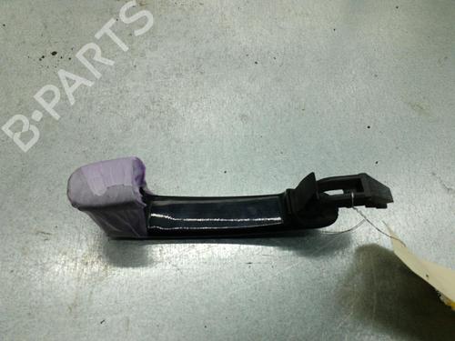 BP25104873C130 main image