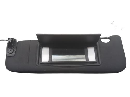 Used Left sun visor Left sun visor PEUGEOT RCZ 2.0 HDi (163 hp) 25054704 25054704